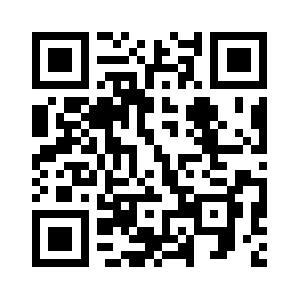 Rochedalerotary.org QR code