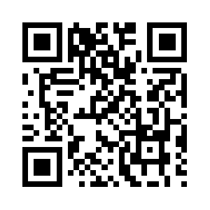 Rochedalesouth.com QR code