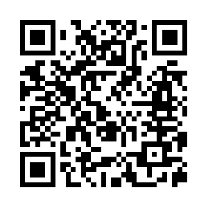 Rochedesignandtechnology.com QR code