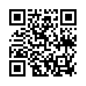 Rochelleblaze.com QR code