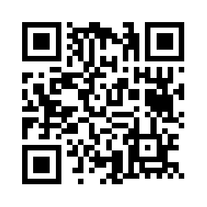 Rochellehall.com QR code