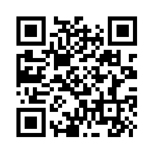 Rochellewordart.com QR code