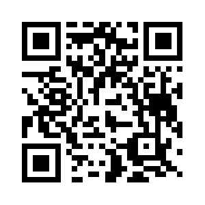 Rocherbrune.com QR code