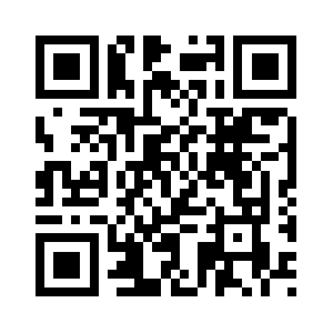 Rochesterapproved.com QR code