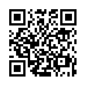 Rochesterartgallery.com QR code