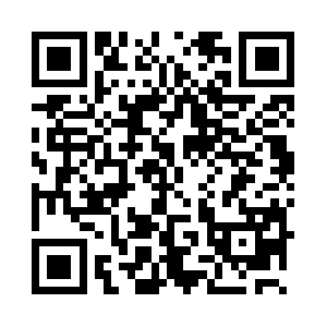 Rochesterartsbenefitconcert.com QR code