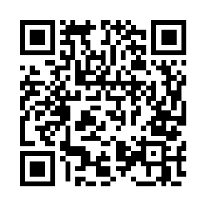 Rochesterartsfestonline.com QR code