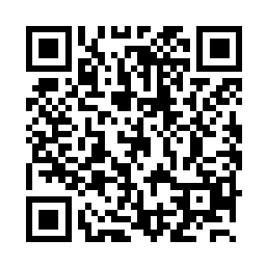 Rochesterbreastaugmentation.com QR code