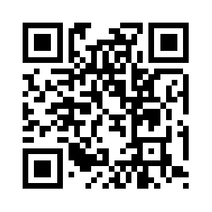 Rochestercannabisco.com QR code