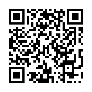 Rochesterchiropracticcenter.com QR code