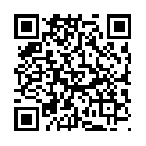 Rochesterchiropracticforwomen.org QR code