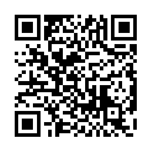 Rochesterdesistudents.info QR code