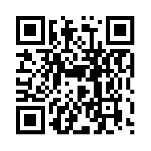 Rochesterdiningguide.com QR code