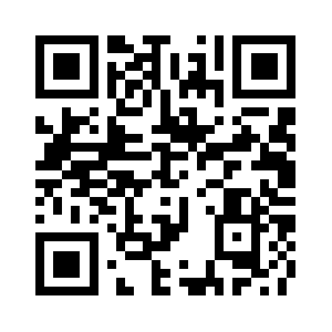 Rochesterdronepilot.com QR code