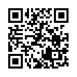 Rochesterfact.com QR code