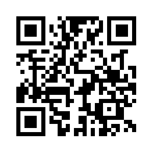 Rochesterfanzone.net QR code