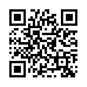 Rochesterfc.com QR code