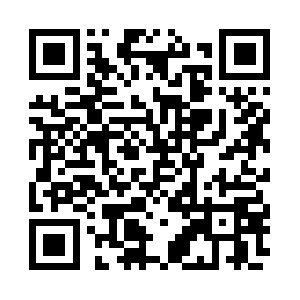 Rochesterfireshieldco.com QR code