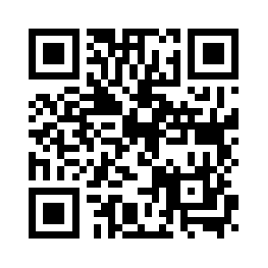 Rochestergasprice.com QR code