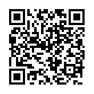 Rochestergentledental.com QR code