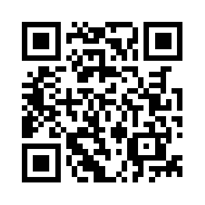 Rochestergerdoff.com QR code