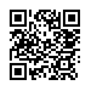 Rochestergreywolves.com QR code