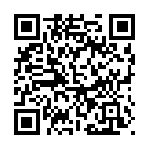 Rochesterhillspressurewashing.com QR code