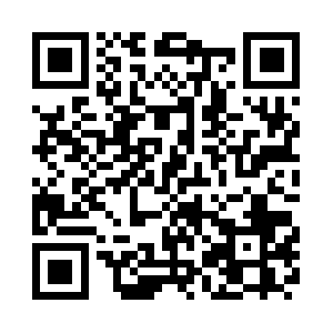 Rochesterindividualcounseling.com QR code