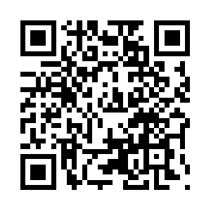 Rochesterjanitorialcleaners.com QR code