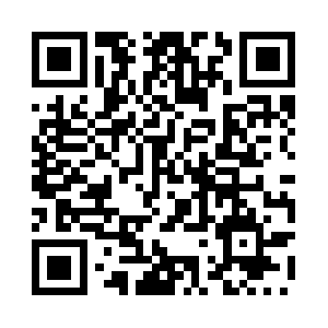 Rochesterjanitorialproducts.com QR code