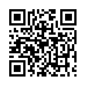 Rochestermedia.com QR code