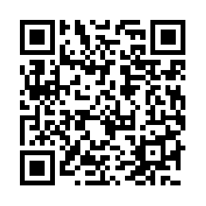 Rochesterminnesotahomes.com QR code