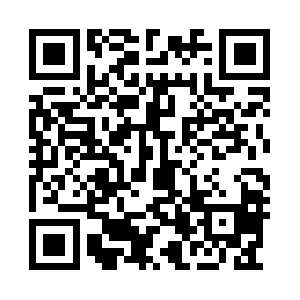 Rochestermusiconwheels.com QR code