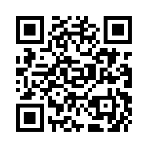 Rochesternymovers.net QR code