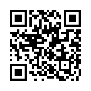 Rochesternyplowing.com QR code