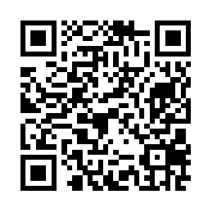 Rochesterpetwasteremoval.com QR code