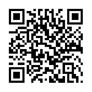 Rochesterpolicesupply.net QR code