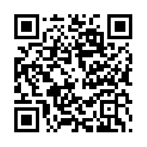 Rochesterrealestateblog.com QR code