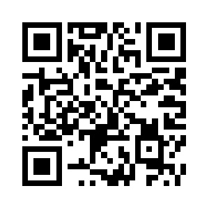 Rochestertoyota.com QR code