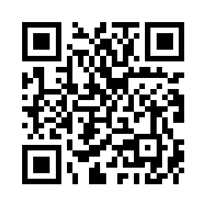 Rochestertoyotascion.com QR code