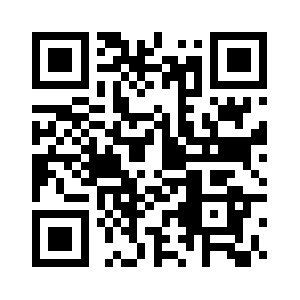 Rochesterwindustrial.biz QR code