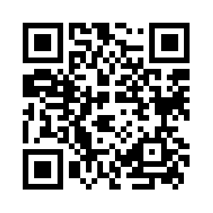 Rochestowninn.com QR code