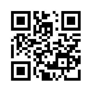 Rochlem.com QR code