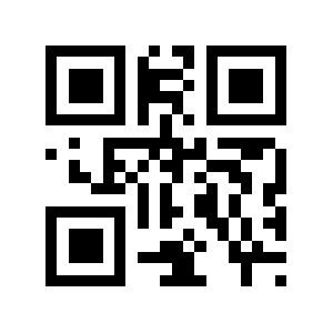 Rochlin QR code