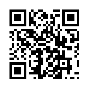 Rochonwedding2018.com QR code