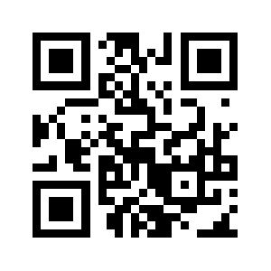 Rochost.net QR code