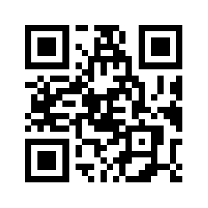 Rochsent.com QR code