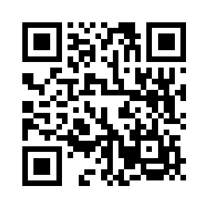 Rocioazahara.com QR code