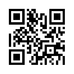 Rociochica.com QR code