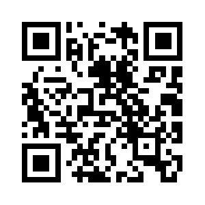 Rocioiriarte.com QR code